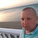 Знакомства: Ааа, 34 года, Белая Калитва