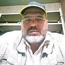 Знакомства: Лысый, 47 лет, Новозыбков