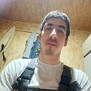 Знакомства: Юрий, 27 лет, Ступино
