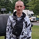 Знакомства: Witalik, 51 год, Береза