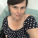 Знакомства: Ольга, 38 лет, Ахтубинск