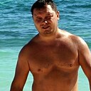 Знакомства: Ram, 42 года, Ижевск
