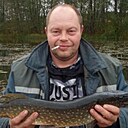 Знакомства: Слава, 42 года, Бобруйск