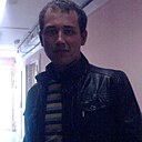 Знакомства: Роман, 37 лет, Ноябрьск