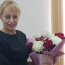 Знакомства: Светлана, 50 лет, Алдан