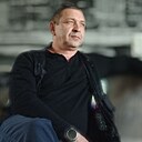 Знакомства: Александр, 51 год, Дзержинск