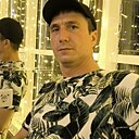 Знакомства: Максим Русских, 37 лет, Азов