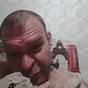 Знакомства: Виктор, 42 года, Донской