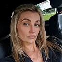 Знакомства: Света, 35 лет, Барнаул