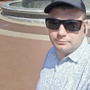 Знакомства: Александр, 34 года, Краснотурьинск