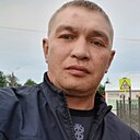 Знакомства: Коля, 37 лет, Погар