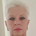 Знакомства: Мария, 59 лет, Гродно