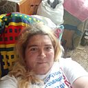 Знакомства: Анна, 38 лет, Иловайск