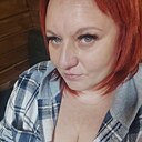 Знакомства: Алла, 40 лет, Ирпень