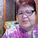 Знакомства: Татьяна, 60 лет, Самара