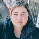 Знакомства: Ирина, 40 лет, Симферополь