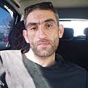 Знакомства: Руслан, 37 лет, Прохладный