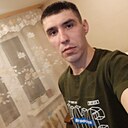 Знакомства: Руслан, 40 лет, Клин