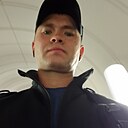 Знакомства: Илья, 36 лет, Тверь