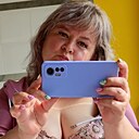 Знакомства: Танюша, 46 лет, Симферополь