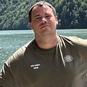 Знакомства: Дмитрий, 38 лет, Самара