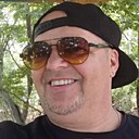 Знакомства: Александр, 45 лет, Анапа