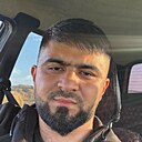 Знакомства: Джамал, 29 лет, Костанай