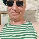 Знакомства: Алексей, 54 года, Вязьма