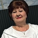 Знакомства: Наталья, 62 года, Оренбург