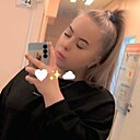 Знакомства: Настя, 26 лет, Москва