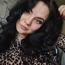 Знакомства: Ирина, 30 лет, Гомель