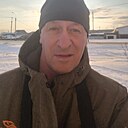 Знакомства: Евгений, 52 года, Усолье-Сибирское