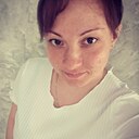 Знакомства: Наталья, 33 года, Ленинск-Кузнецкий