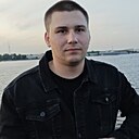 Знакомства: Виталий, 24 года, Вилючинск