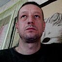 Знакомства: Sem, 48 лет, Чернигов