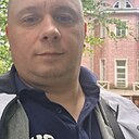 Знакомства: Сергей, 42 года, Щёлково