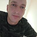 Знакомства: Руслан, 41 год, Уфа