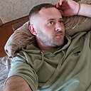 Знакомства: Михаил, 32 года, Минск