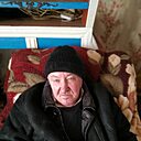 Знакомства: Сашка, 53 года, Донецк