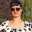 Знакомства: Марина, 46 лет, Краснодон