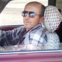 Знакомства: Юрий, 55 лет, Заветное