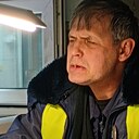 Знакомства: Артём, 42 года, Ачинск