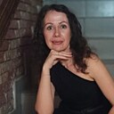 Знакомства: Ольга, 39 лет, Балабаново
