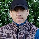 Знакомства: Сергей, 36 лет, Оренбург