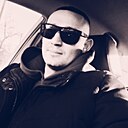 Знакомства: Алексей, 35 лет, Донецк