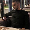 Знакомства: Тимур, 32 года, Оренбург