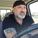 Знакомства: Nika, 42 года, Тбилиси