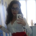 Знакомства: Amazonka, 28 лет, Анапа