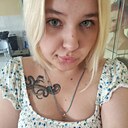 Знакомства: Настя, 20 лет, Чистополь