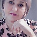 Знакомства: Татьяна, 50 лет, Верхняя Тура